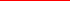 horizontal_red_line-70x1